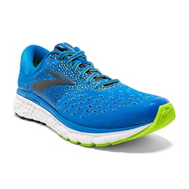 Brooks Glycerin 16