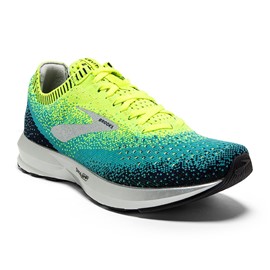 Brooks levitate 2 DONNA