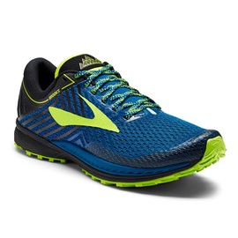 Brooks Mazama 2