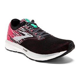Brooks Ricochet DONNA