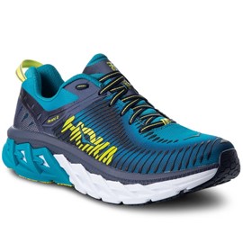 Hoka Arahi 2