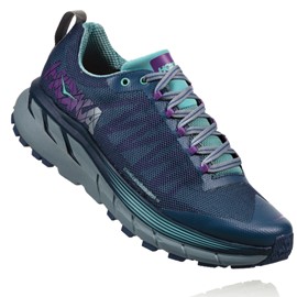 Hoka Challenger Atr 4 DONNA