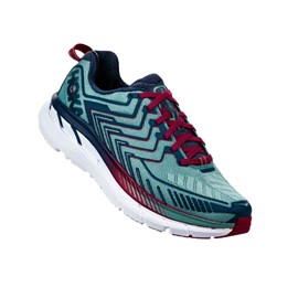 Hoka Clifton 4 DONNA