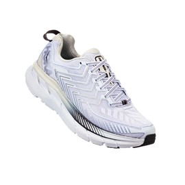 Hoka Clifton 4 DONNA