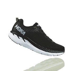 Hoka Clifton 5