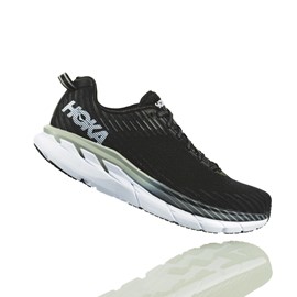 Hoka clifton 5 donna