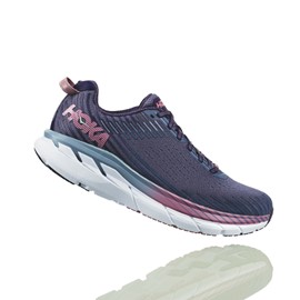 Hoka clifton 5 donna