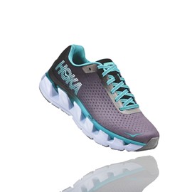 Hoka Elevon DONNA