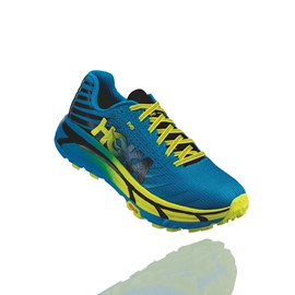 Hoka Evo Mafate Speed DONNA