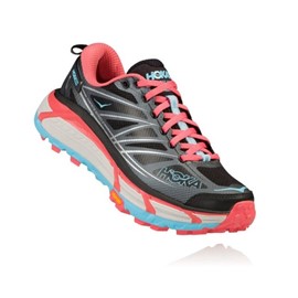 Hoka Mafate Speed 2 DONNA