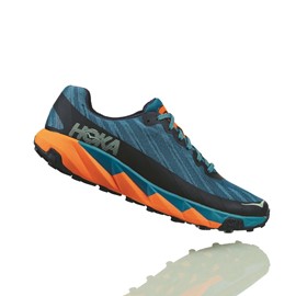 Hoka Torrent