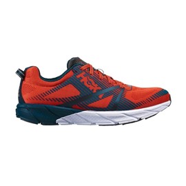 Hoka Tracer