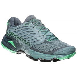 La Sportiva Akasha donna