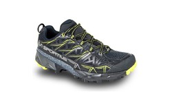 La Sportiva Akyra Gtx