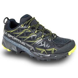 LA SPORTIVA AKYRA GTX