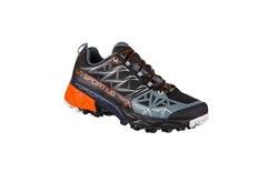 La Sportiva Akyra gtx DONNA