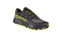 La Sportiva Lycan Gtx