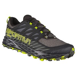 La Sportiva Lycan Gtx