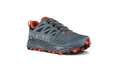 La Sportiva Lycan Gtx DONNA
