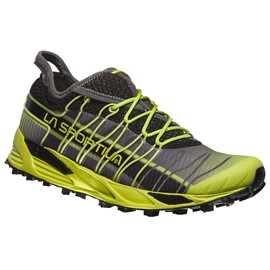 La Sportiva Mutant