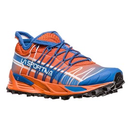 La Sportiva Mutant DONNA