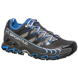 La Sportiva Ultra Raptor DONNA