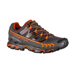 La Sportiva Ultra Raptor Gtx