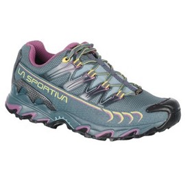 La Sportiva Ultra Raptor Gtx DONNA