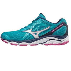 Mizuno Wave Inspire 14 DONNA