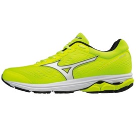 MIzuno Wave Rider 22