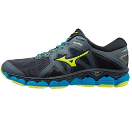 Mizuno Wave Sky 2