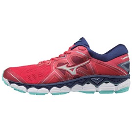 Mizuno Wave Sky 2 DONNA