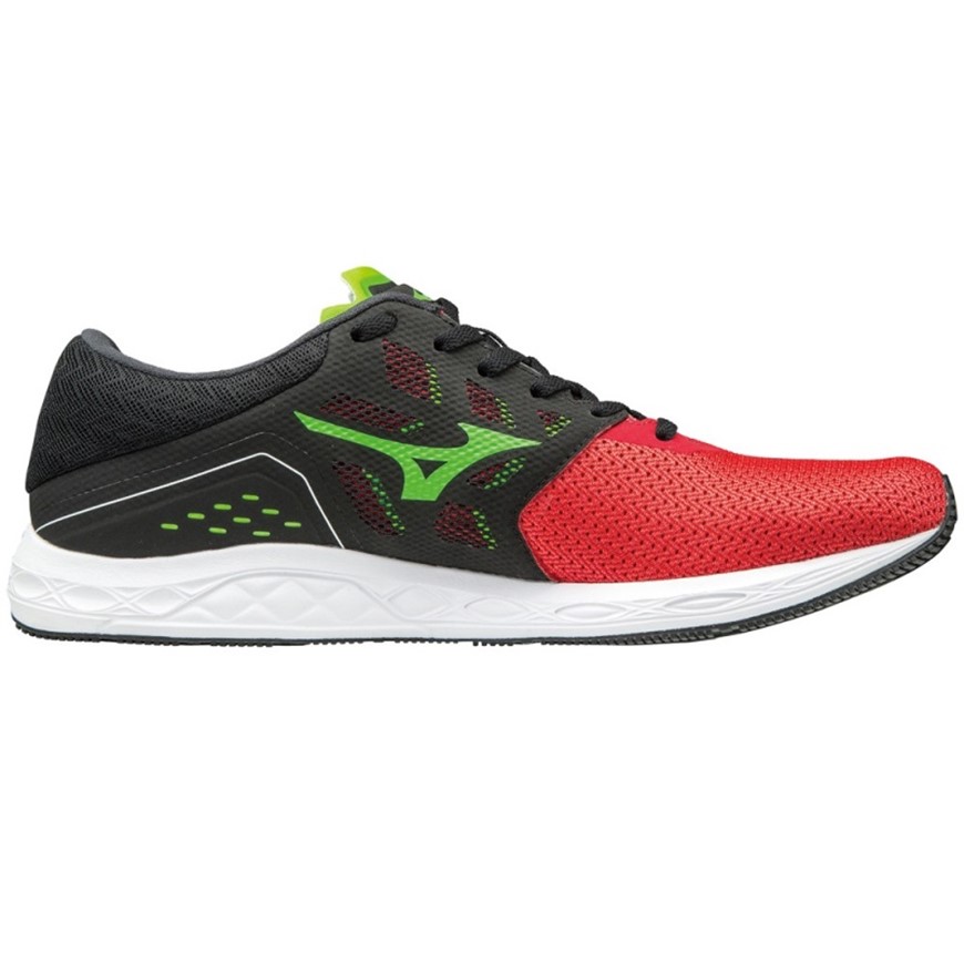 Mizuno Wave Sonic