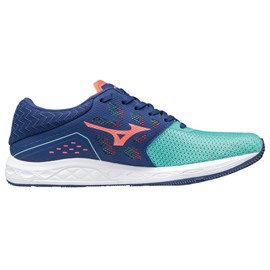 Mizuno Wave Sonic DONNA