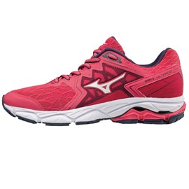 Mizuno Wave Ultima 10 DONNA