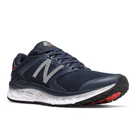 New Balance Fresh Foam M1080 V8