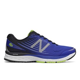 New Balance M880 V8