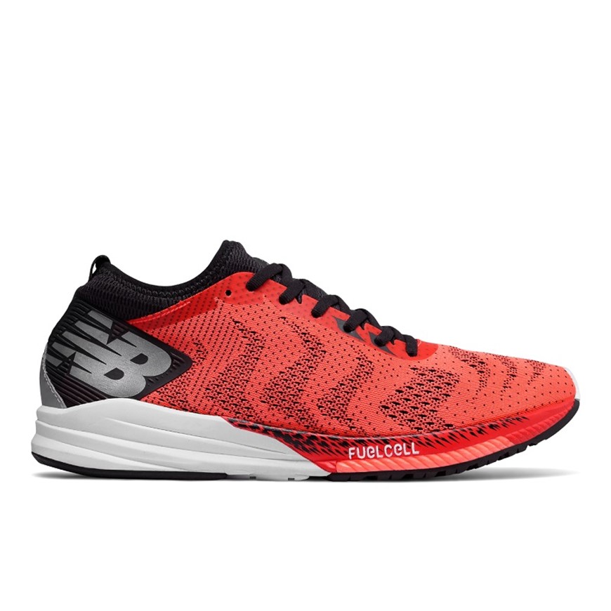 New Balance Fuell Cell impulse