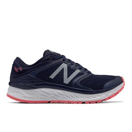 New Balance Fresh Foam W1080 V8 DONNA