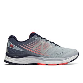 New Balance W880 V8