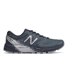 NEW BALANCE SUMMIT KOM GTX DONNA