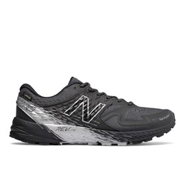 NEW BALANCE SUMMIT KOM GTX