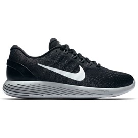 Nike Lunarglide 9 DONNA