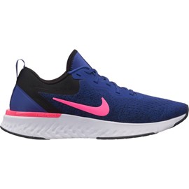 Nike Odyssey React DONNA