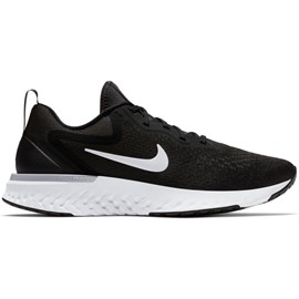 Nike Odyssey React DONNA