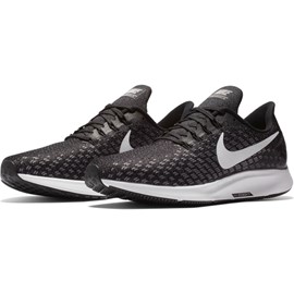 Nike Air Zoom Pegasus 35