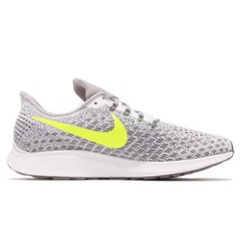 Nike Air Zoom Pegasus 35