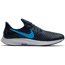 Nike Air Zoom Pegasus 35