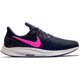 Nike Air Zoom Pegasus 35