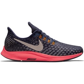 Nike Air Zoom Pegasus 35